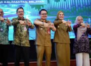 Pj Wali Kota Banjarbaru Hadiri Kick Off Festival Antasari 2025, Dorong Akselerasi Ekonomi Digital 21 Pj Wali Kota Banjarbaru Hadiri Kick Off Festival Antasari 2025, Dorong Akselerasi Ekonomi Digital