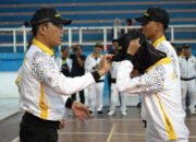 Banjarbaru Lepas 205 Kontingen untuk Popda Kalsel 2025 35 Banjarbaru Lepas 205 Kontingen untuk Popda Kalsel 2025