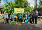 Festival Literasi ke-5 Banjarbaru Usung Semangat Kata dan Karya 49 Festival Literasi ke-5 Banjarbaru Usung Semangat Kata dan Karya