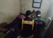 Satpol PP Banjarbaru Gelar Patroli Cipta Kondisi, Amankan PSK dan Remaja Konsumsi Tuak 29 Satpol PP Banjarbaru Gelar Patroli Cipta Kondisi, Amankan PSK dan Remaja Konsumsi Tuak