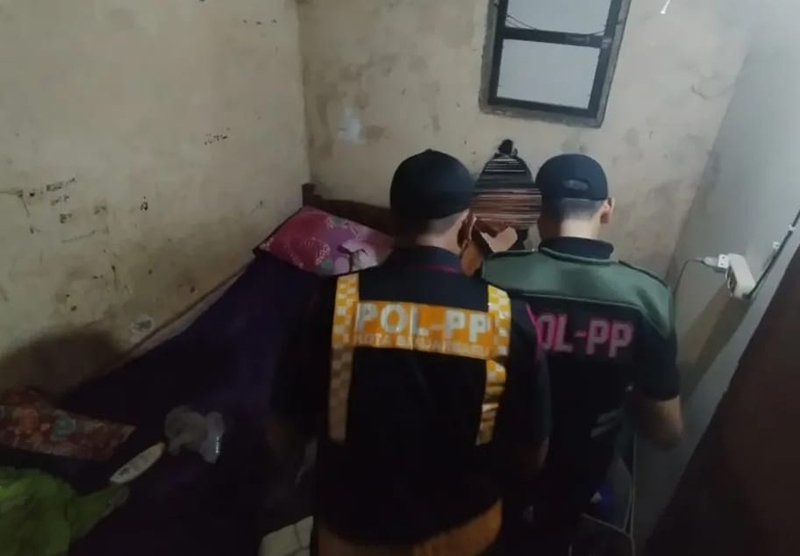 Hal 6 3 KLM BJB 2 10