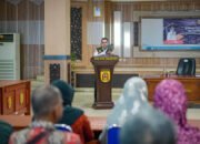 BPBD Banjarbaru Sosialisasikan Penanggulangan Bencana Bagi Penyandang Disabilitas 50 BPBD Banjarbaru Sosialisasikan Penanggulangan Bencana Bagi Penyandang Disabilitas