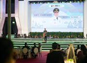 Banjarbaru Gelar Kickoff Integrasi Pelayanan Kesehatan dan Cek Kesehatan Gratis 40 Banjarbaru Gelar Kickoff Integrasi Pelayanan Kesehatan dan Cek Kesehatan Gratis