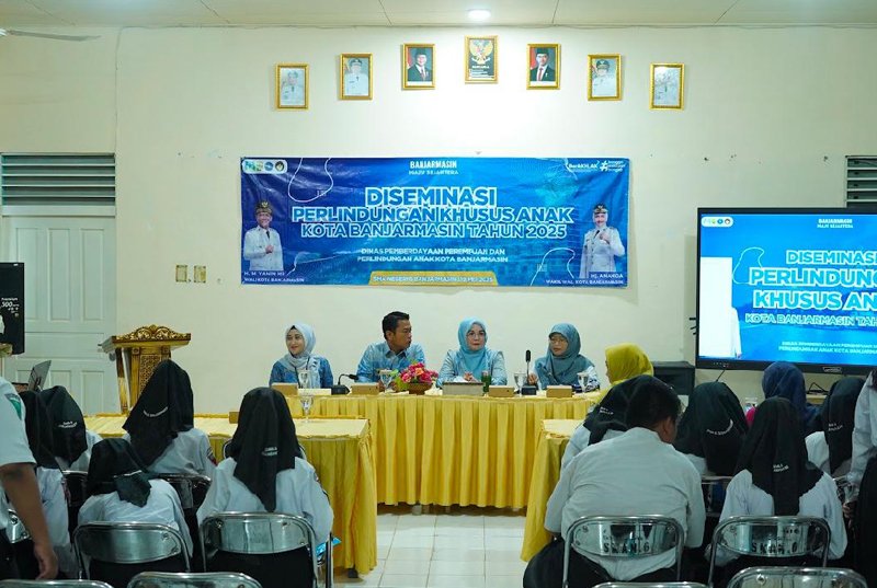 Hal 6 3 KLM Desiminasi