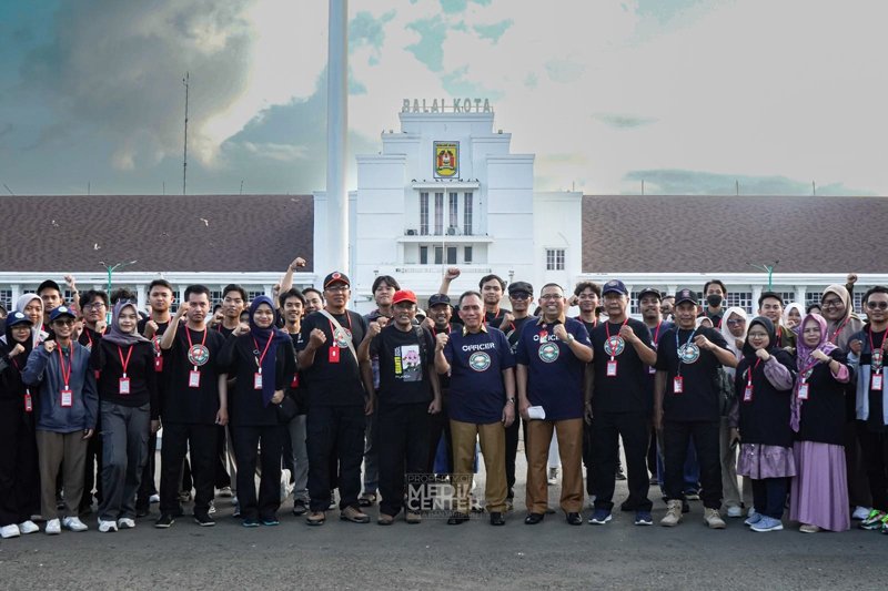Hal 6 3 KLm BJB 2 11