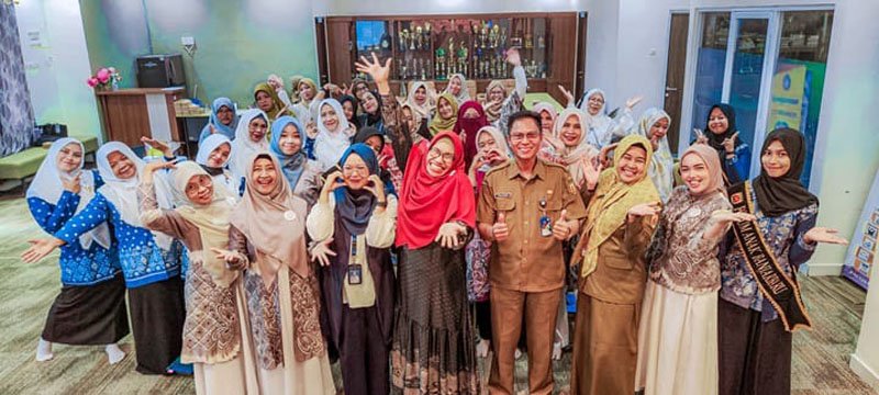 Hal 6 3 KLm BJB 2 12