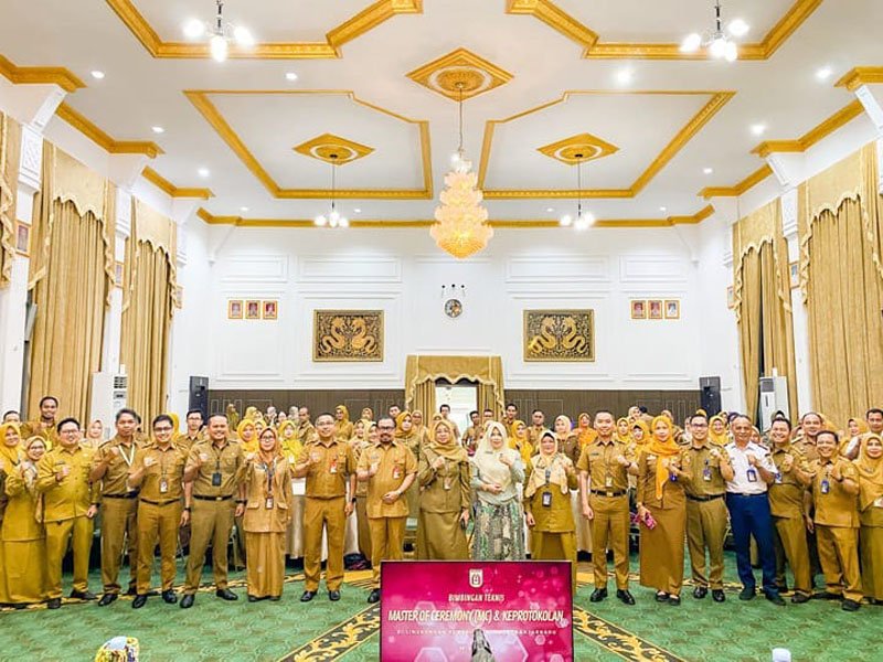 Hal 6 3 KLm BJB Bimtek