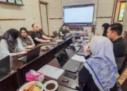 TP2DD Banjarbaru Rampungkan Indikator Championship 2024 19 TP2DD Banjarbaru Rampungkan Indikator Championship 2024
