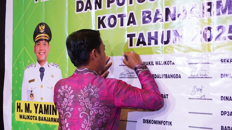 Hal 6 3 KLm Komitmen