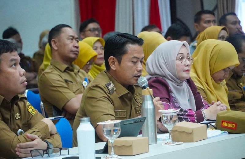 Hal 6 3 KLm Kota Layak Anak