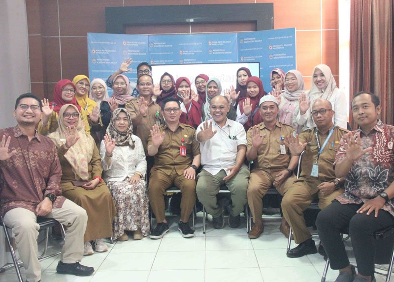 Hal 6 3 KLm Martapura Monev TBC