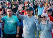 Ribuan Warga Meriahkan Puncak Perayaan May Day 2025 di Banjarbaru 46 Ribuan Warga Meriahkan Puncak Perayaan May Day 2025 di Banjarbaru