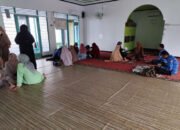 Pemerintah Serius Layanan Kesehatan Masyarakat 47 Pemerintah Serius Layanan Kesehatan Masyarakat