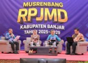 Diskusi Musrenbang RPJMD, Soroti Arah Pembangunan Daerah 32 Diskusi Musrenbang RPJMD, Soroti Arah Pembangunan Daerah