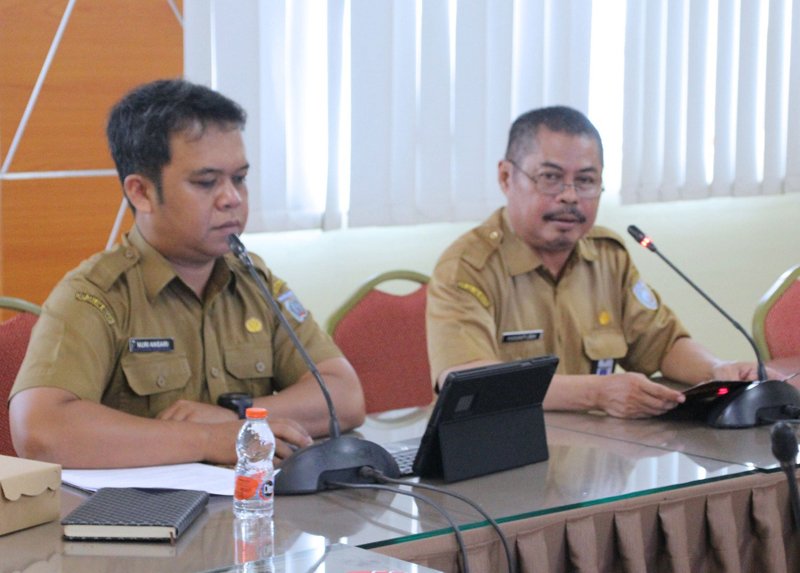 Hal 6 3 Klm Martapura Laboratorium Inovasi