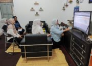 DKPP Data Kapal-Produksi Perikanan Tangkap Aranio 18 DKPP Data Kapal-Produksi Perikanan Tangkap Aranio