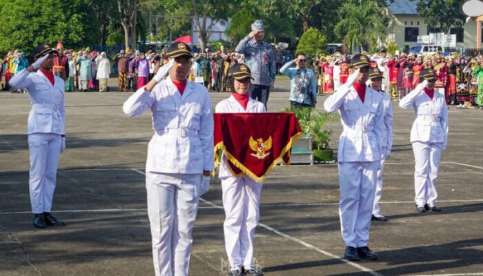 Hal 6 35 Klm Gabung BJB 21