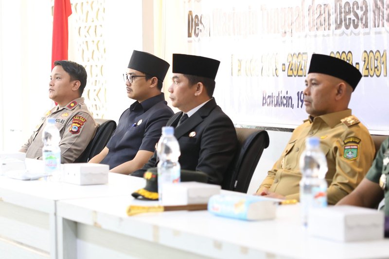 Hal 7 Tanbu Adv 4 klm 1