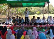 H Fani Launching Program Gema Jalin Smart 39 H Fani Launching Program Gema Jalin Smart