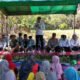 Hal 8 TABALONG Adv 1 3 klm 1