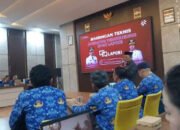 Pemkab Tabalong Luncurkan SP4N LAPOR Terintegrasi WhatsApp 41 Pemkab Tabalong Luncurkan SP4N LAPOR Terintegrasi WhatsApp