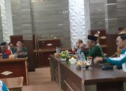 Tabalong Segera Promosi dan Mutasi Pejabat 35 Tabalong Segera Promosi dan Mutasi Pejabat