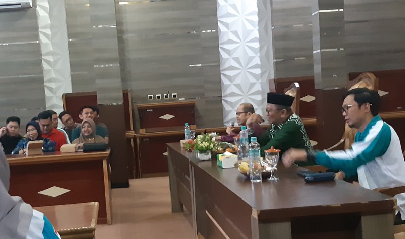 Hal 8 TABALONG Adv 1 3 klm