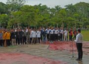 Bupati Tabalong: “Panen Serempak, Bentuk Nyata Komitmen Pemerintah Dukung Ketahanan Pangan” 40 Bupati Tabalong: “Panen Serempak, Bentuk Nyata Komitmen Pemerintah Dukung Ketahanan Pangan”