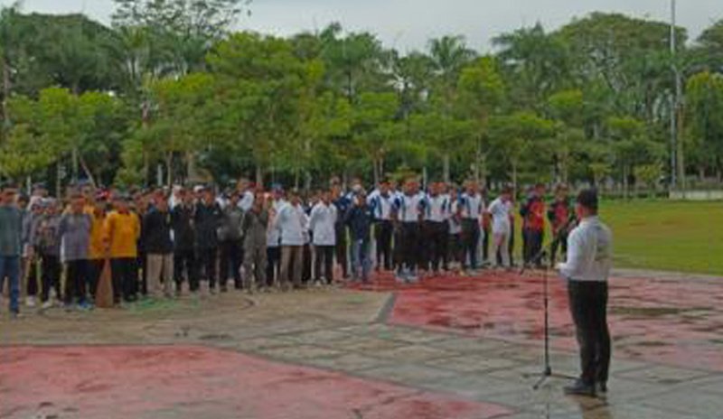 Hal 8 TABALONG Adv 3 klm