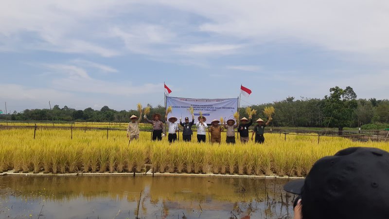 Hal 8 TABALONG Adv 3 klm