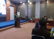 Bupati Tabalong: “Cetak 15.000 Tenaga Terampil Tak Hanya Target” 36 Bupati Tabalong: “Cetak 15.000 Tenaga Terampil Tak Hanya Target”