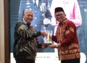 Kapolda Kalsel, Apresiasi Langkah Progresif Pembangunan Pemkab Tabalong 33 Kapolda Kalsel, Apresiasi Langkah Progresif Pembangunan Pemkab Tabalong