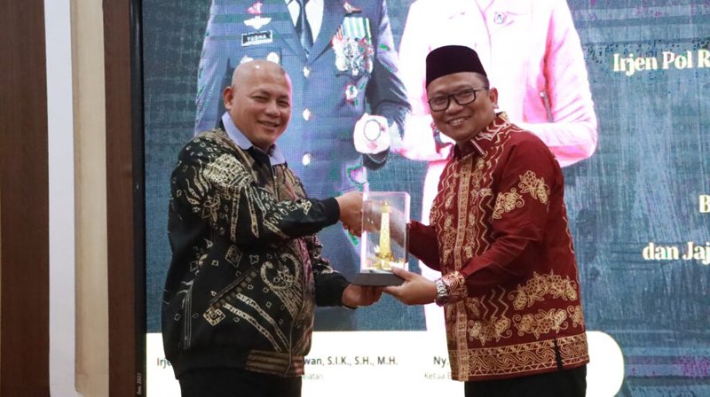 Hal 9 TABALONG Adv 1 3 klm