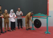 Pertemukan Pencari dengan Penyedia Tenaga Kerja, H Fani Buka Job Fair 2025 20 Pertemukan Pencari dengan Penyedia Tenaga Kerja, H Fani Buka Job Fair 2025