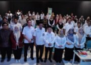 Penilaian Tanah Bumbu Inovasi Award Tahun 2025 Resmi Dibuka