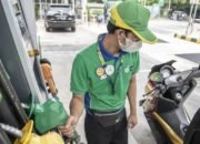 Harga BBM BP Turun Sebesar Ini 26 Harga BBM BP Turun Sebesar Ini