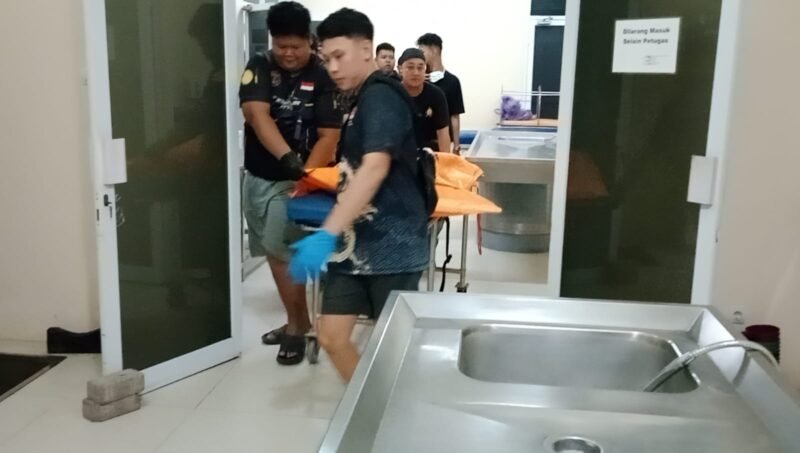 IMG 20250501 WA0007 e1746065966682