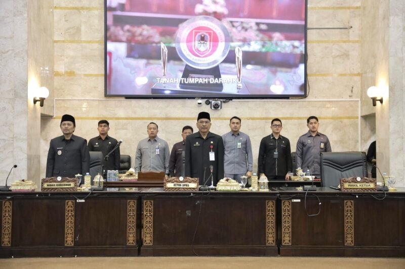 IMG 20250501 WA0014 scaled e1746069540820