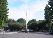 Satu Mahasiswa ITB Terlibat Perjokian UTBK 2025 34 Satu Mahasiswa ITB Terlibat Perjokian UTBK 2025