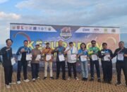 FASIDA HSS Sabet Delapan Medali di Kejurprov Paralayang dan Aeromodelling 26 FASIDA HSS Sabet Delapan Medali di Kejurprov Paralayang dan Aeromodelling