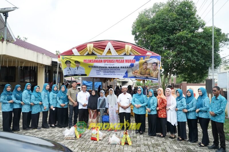 IMG 20250501 WA0031 e1746077087592