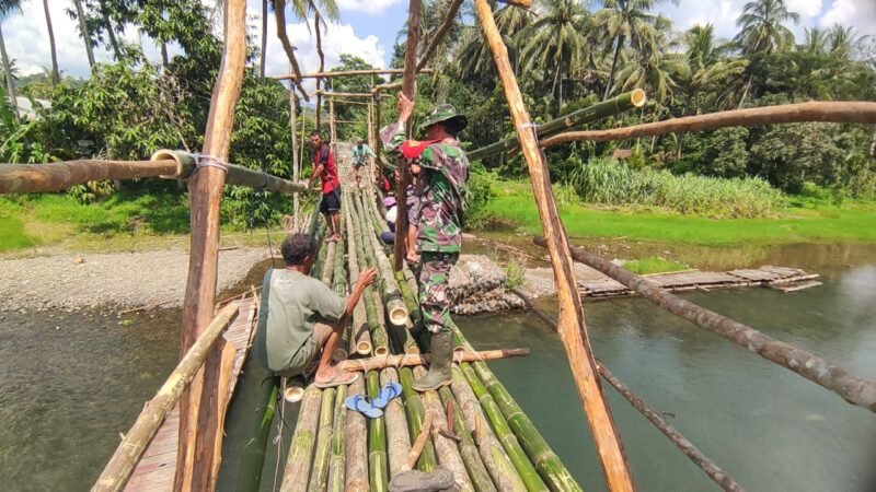 IMG 20250501 WA0038 e1746081600205