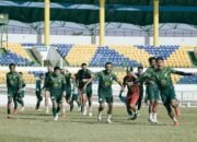 Vitor Tinoco akan Rotasi Pemain Saat Barito Putera Menjamu Dewa United 19 Vitor Tinoco akan Rotasi Pemain Saat Barito Putera Menjamu Dewa United