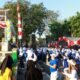 IMG 20250501 WA0067