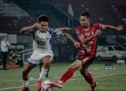 Gol Bunuh Diri Aneh Bikin PSIS Tumbang, Untungkan Barito Putera 15 Gol Bunuh Diri Aneh Bikin PSIS Tumbang, Untungkan Barito Putera