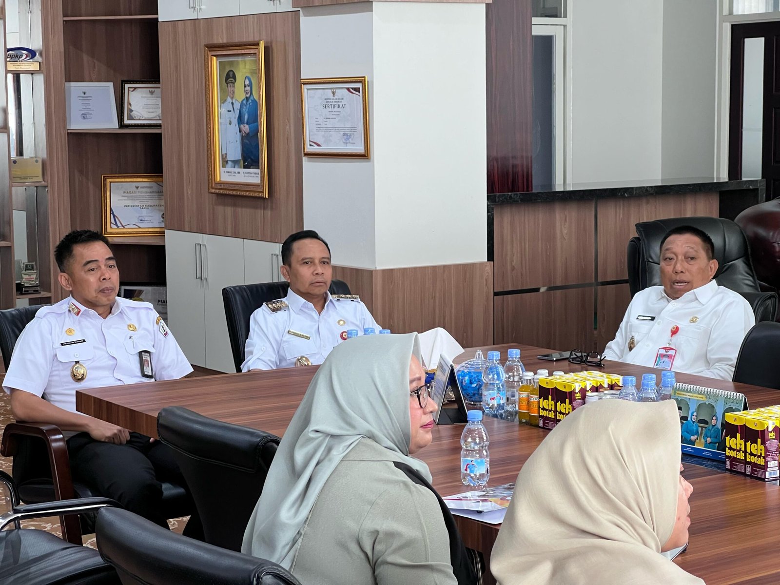 IMG 20250502 WA0005 scaled