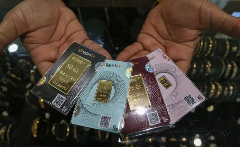 IMG 20250502 WA0009 1