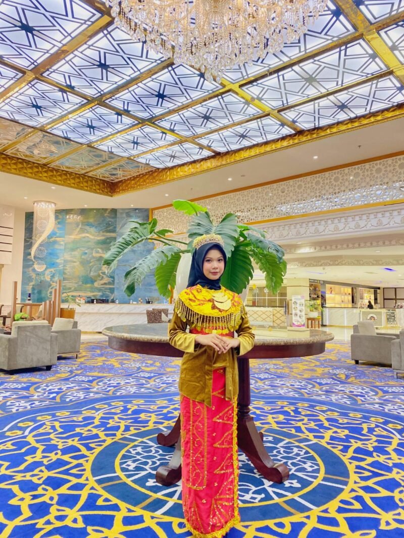 Aura Aldhila Asal Banjarbaru Raih Gelar The Winner Puteri Pesona Prestasi Indonesia 2025 1 IMG 20250502 WA0017 e1746172444484