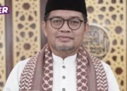 Memuliakan Buruh 15 Memuliakan Buruh