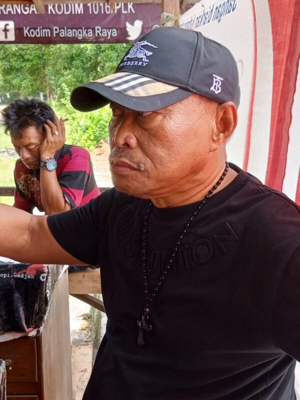 IMG 20250502 WA0021 e1746182736776